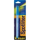 Surligneur spotliter®