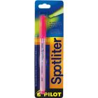 Surligneur spotliter®