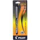 Stylo-plume jetable v pen