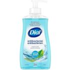 Savon liquide hydratant
