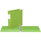 Reliure à anneaux ronds économique essential premium
