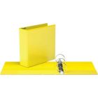 Reliures à anneaux ronds easyview® premium