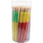 Pinceaux de peinture pour enfants
