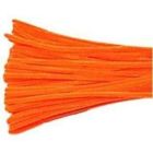 Cure-pipes oranges