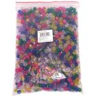 Perles assorties