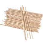 Chevilles en bois