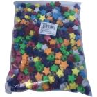 Perles étoiles
