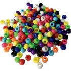 Perles pony