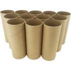 Rouleaux de papier