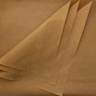 Papier de soie