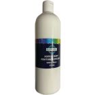 Peintures acryliques