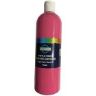Peintures acryliques
