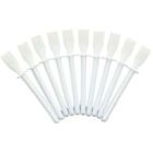 Spatules à colle