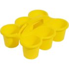 Range-tout à 6 gobelets
