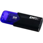 Clé usb click easy 3.2