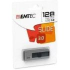 Clés usb 3.0 slide