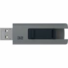 Clés usb 3.0 slide