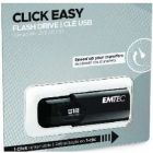 Clé usb click easy 3.2