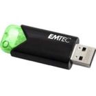 Clé usb click easy 3.2