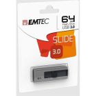 Clés usb 3.0 slide