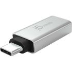 Adaptateur usb-c® vers usb® type-a 3,1