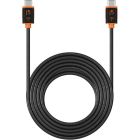 Câbles de synchronisation et de charge usb-c