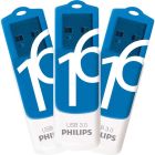 Clé usb 3.0 vivid