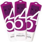 Clé usb 3.0 vivid