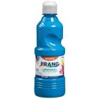 Peinture à tempera prête à l’utilisation lavable