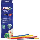 Crayons aquarelle gallery™