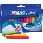 Craie pour papier gallery®