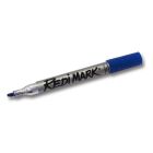 Marqueur permanent redimark
