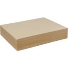 Papier manille