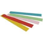 Bandes-phrases