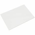 Papier pour peinture au doigt