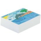 Papier journal