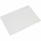 Papier pour peinture au doigt