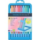 Stylos à bille slider edge