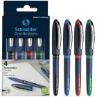 Stylos roller one business