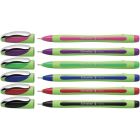 Marqueurs fineliner xpress