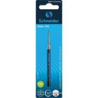Recharge pour stylo roller slider 755