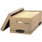Boîtes de rangement