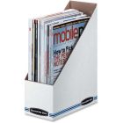 Classeur pour magazines stor/file™