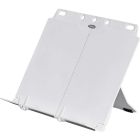 Porte-documents booklift™