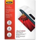 Pochettes pour laminage superquick™