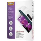 Pochettes pour laminage superquick™