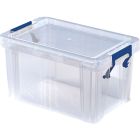 Boîtes de rangement
