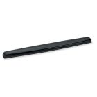 Repose-poignets en gel pour clavier crystals™