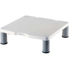 Support de moniteur standard réglable
