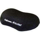Repose-poignets mini plushtouch™